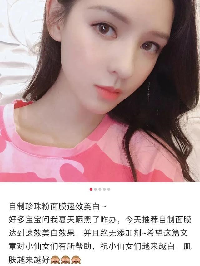 最有效最快的转运 *** ，如何让自己运气旺起来