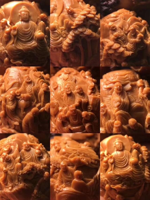 8年属马佩戴哪种大势至菩萨，属马1978年43走大运"