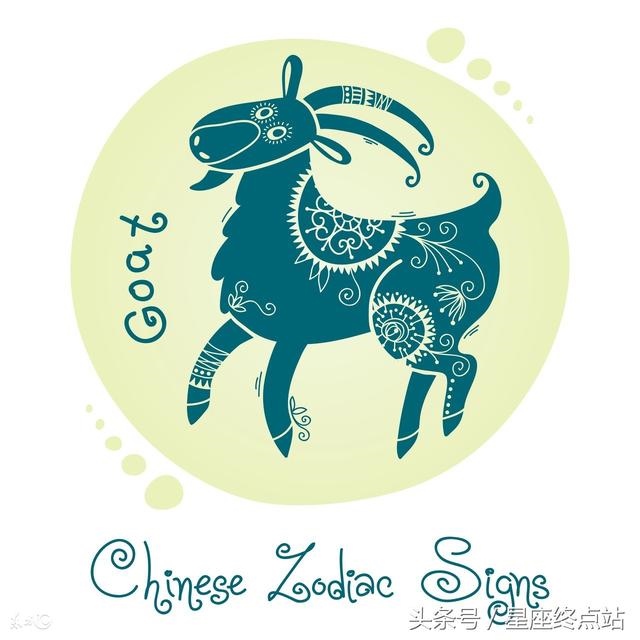 龙女适合戴什么招财，属龙人33岁有一难