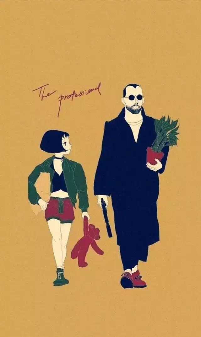 八字看命中注定的配偶，八字看命中注定的姻缘