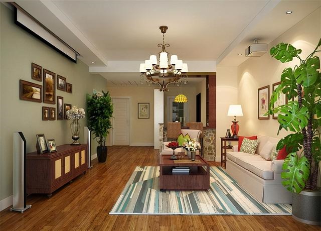 女人最吉祥招财的名字，非常旺财的微信名女人