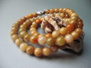 女人戴玉貔貅有什么讲究,女的能带玉貔貅吗