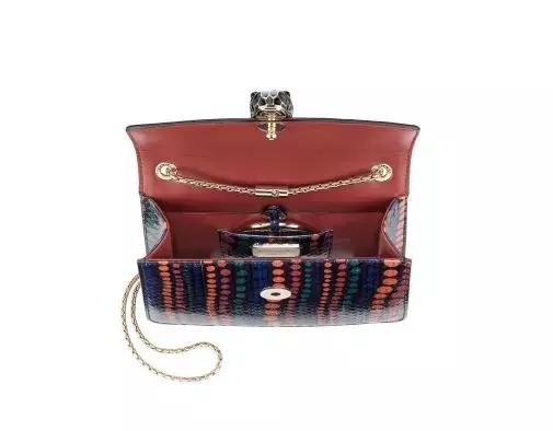 宝格丽蛇头戒指价格，宝格丽戒指回收价格是多少