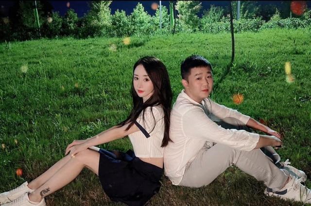 一头蛇的女人叫什么，美人蛇吃人图片