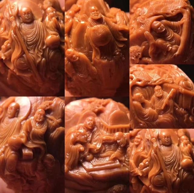 8年属马佩戴哪种大势至菩萨，属马1978年43走大运"