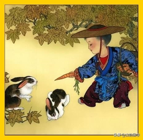 属蛇的人冬眠正常吗，冬天属蛇的男人