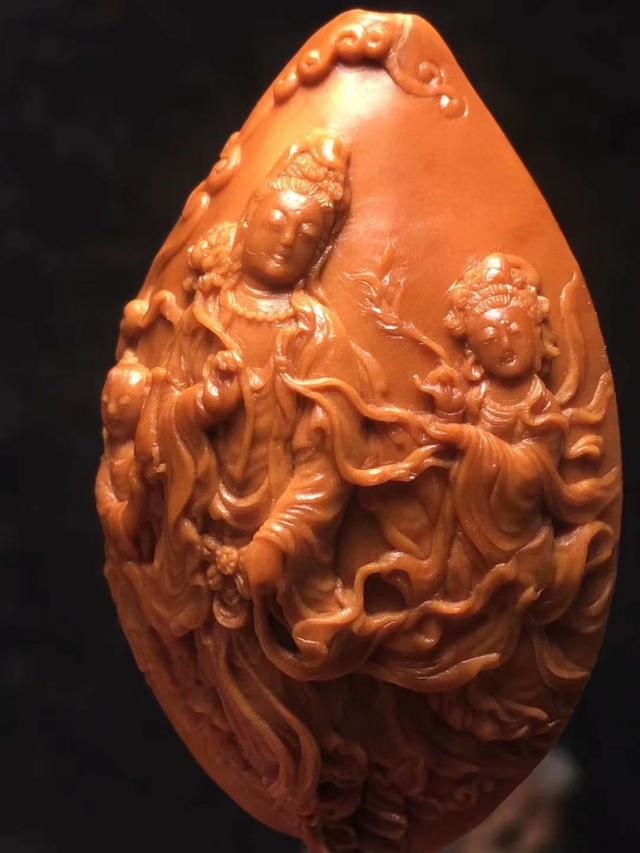 8年属马佩戴哪种大势至菩萨，属马1978年43走大运"