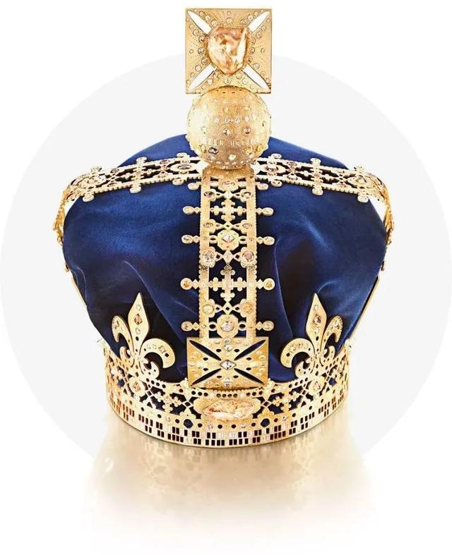 属蛇佩戴什么旺桃花，属蛇人32岁大劫