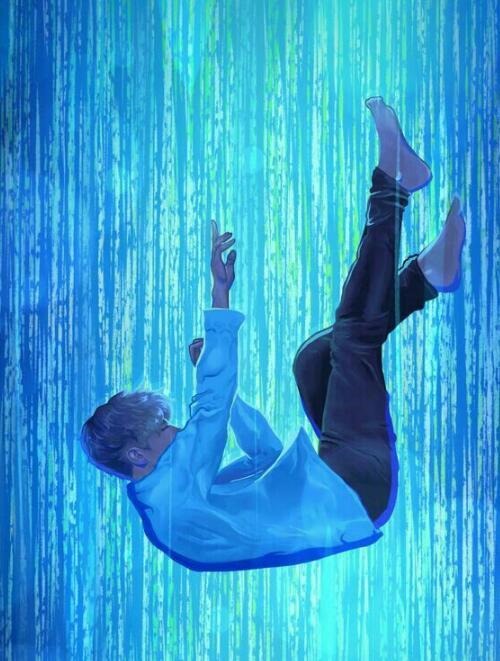 属蛇男人对待感情是怎样的，属蛇的男人对待情人