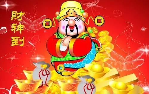 冬月的蛇属于富贵蛇，冬月的蛇是什么蛇