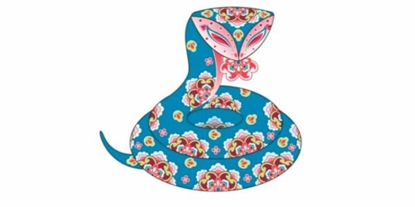 属蛇人一生运势运程如何，属马人2022 年运势运程每月运程