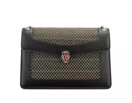 宝格丽蛇头戒指价格，宝格丽戒指回收价格是多少