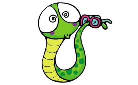 属蛇32岁几几年出生，1990属什么今年多大年龄