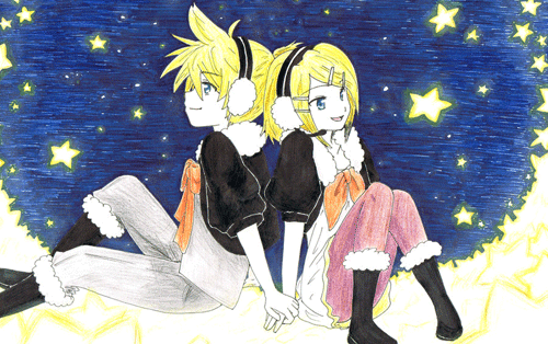 男女出生年月日配对免费,按出生年月日算姻缘