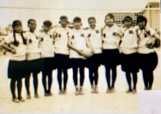 女蛇30跟男马29绝配，1688阿里巴巴