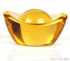 属鸡女戴什么一生转运招财，2022年属鸡的戴什么招财