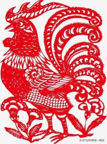 请问属龙是多少年出生的，龙年是哪几年