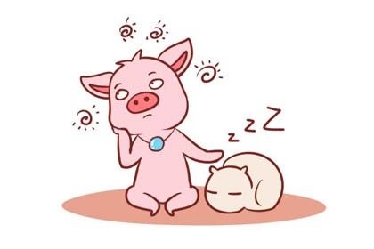 022年属猪运势，71年属猪能活几十岁"