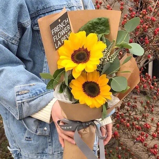 属虎注定情人是谁，属虎的本命佛是什么佛