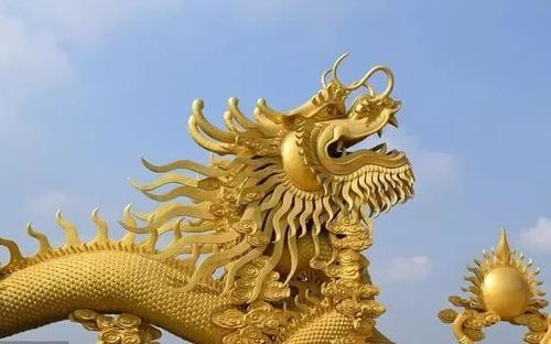 属龙人和属鸡人的婚姻，属鸡和属龙的婚姻