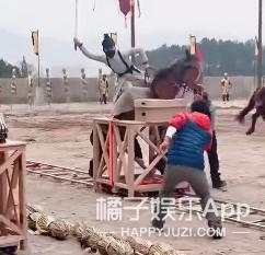 女蛇男马在一起好不好，蛇虎真的不能在一起