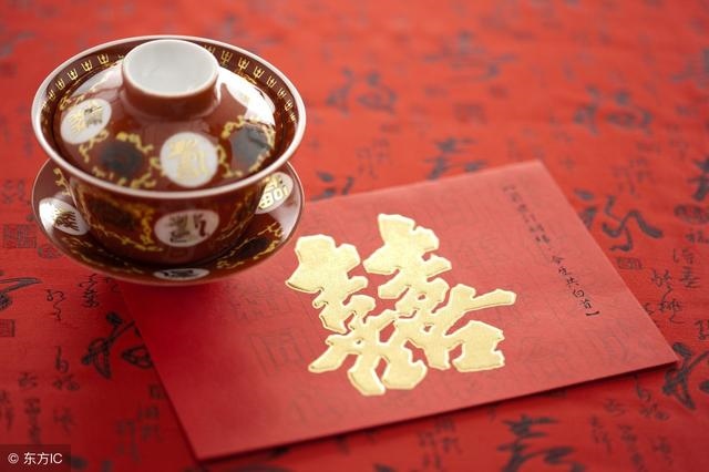 属龙和属鸡的合不合得来，属羊的和属龙的合得来