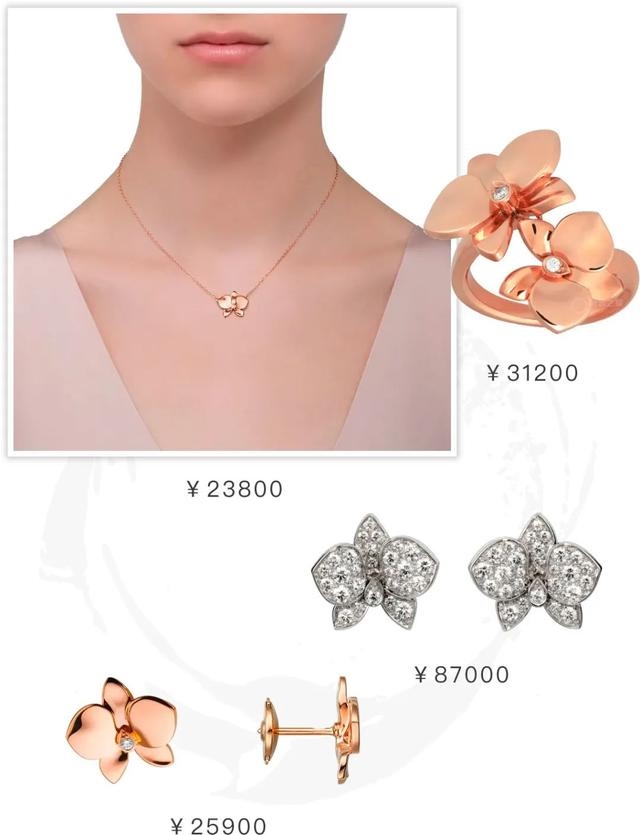 属蛇佩戴什么旺桃花，属蛇人32岁大劫