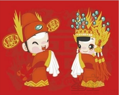 属蛇和猪相配吗婚姻，男属猪女属蛇婚姻相配