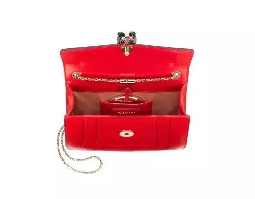 宝格丽蛇头戒指价格，宝格丽戒指回收价格是多少