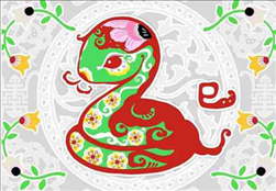 属蛇婚配属蛇好不好，属蛇男和属蛇女相配吗