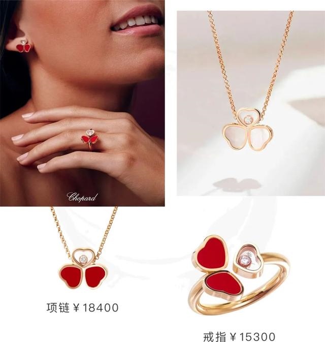 属蛇佩戴什么旺桃花，属蛇人32岁大劫