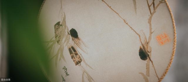 怎么算五行属什么，查五行八字缺什么