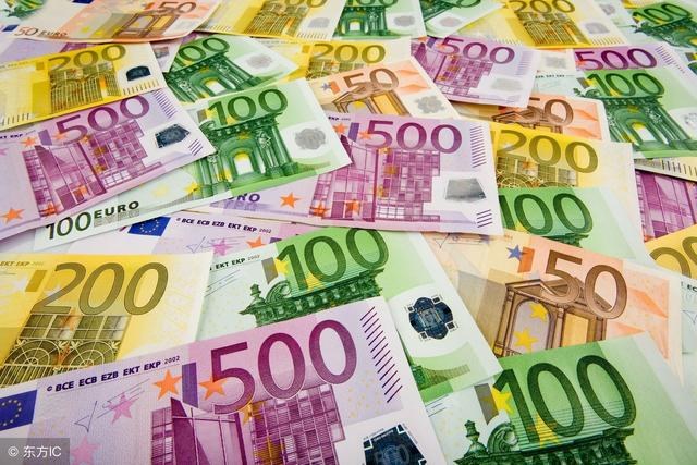 属虎几月出生大富大贵亿万富翁命，属虎几月命苦