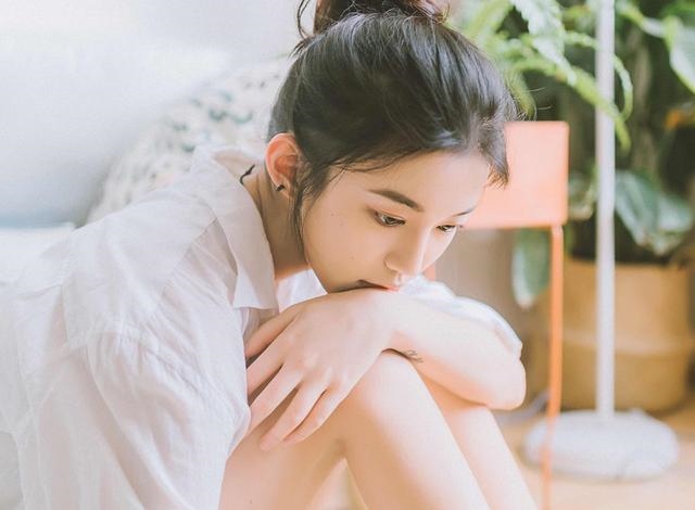 属马命中注定的情人,1993年属鸡2022 年的贵人