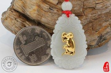 女人戴玉貔貅有什么讲究,女的能带玉貔貅吗