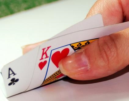 为什么属龙的人没有偏财运，2022 年属龙偏财运