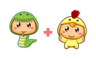 男蛇女马婚姻是否相配好不好，男蛇女马的婚姻好不好