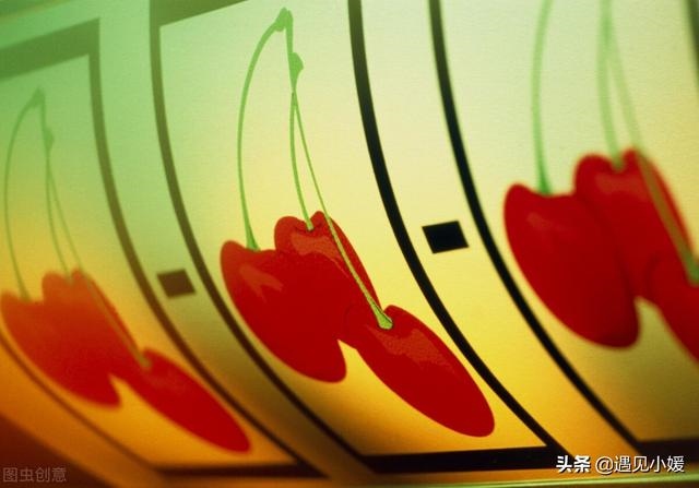 改运气最快的 *** ，最厉害的转财运的 ***