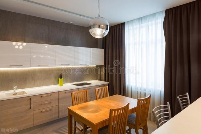 易经高人预测2023，周易预测2023星