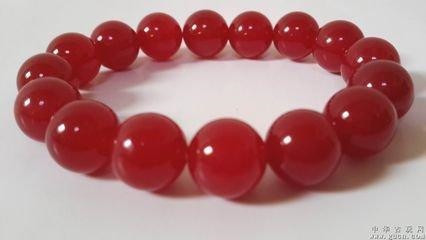 女人戴玉貔貅有什么讲究,女的能带玉貔貅吗