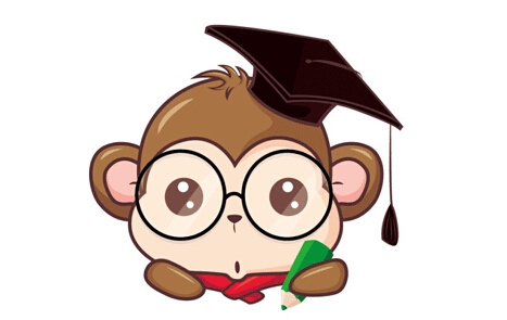 属猴的今年多大岁了,生肖属猴的今年多少岁