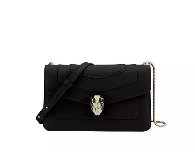 宝格丽蛇头戒指价格，宝格丽戒指回收价格是多少