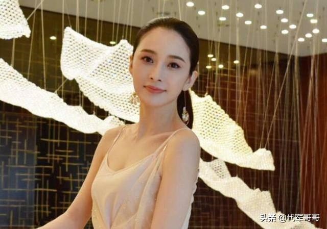 990年今年多大,1990年属马30岁运气"