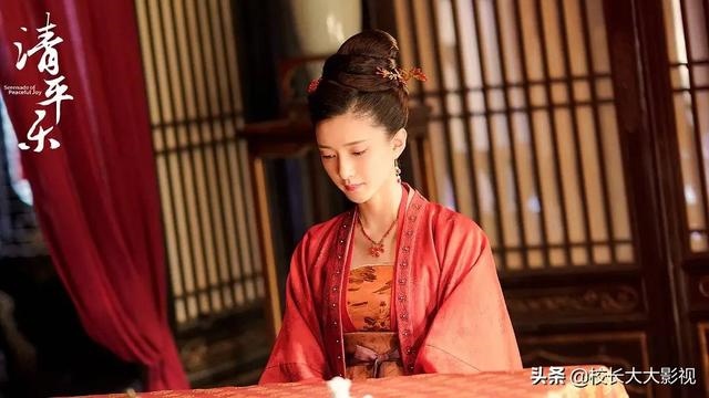 6年虎女注定有二婚，86年的女虎有二婚吗"