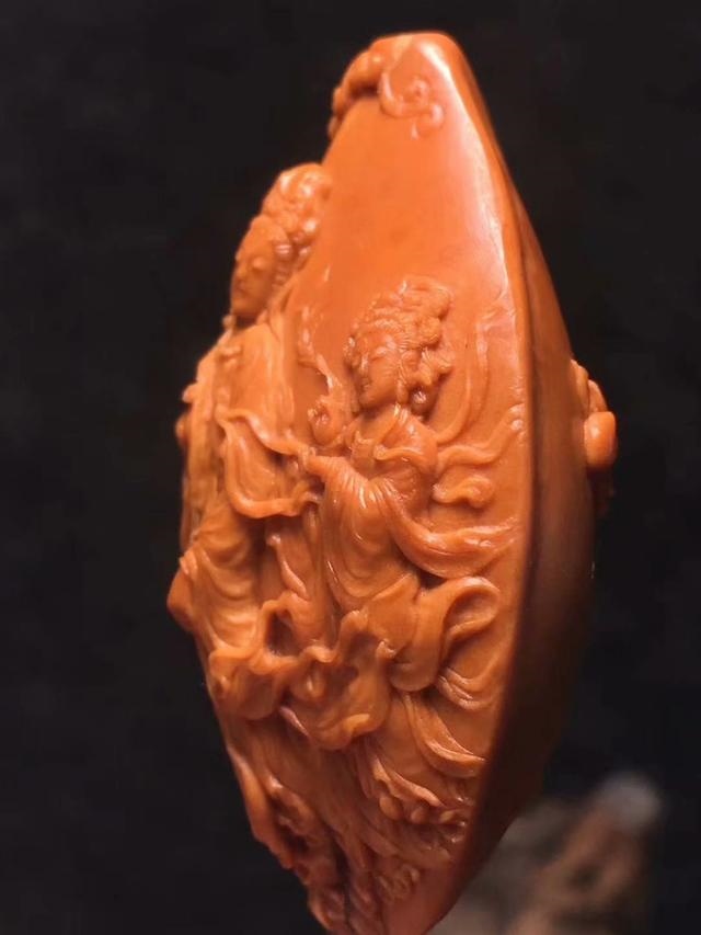 8年属马佩戴哪种大势至菩萨，属马1978年43走大运"