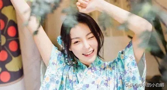 2年猴命中有兒子嗎，屬猴背后小人是誰"