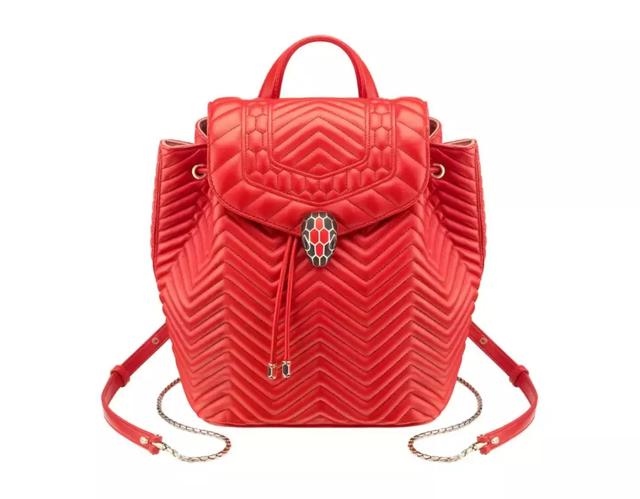 宝格丽蛇头戒指价格，宝格丽戒指回收价格是多少