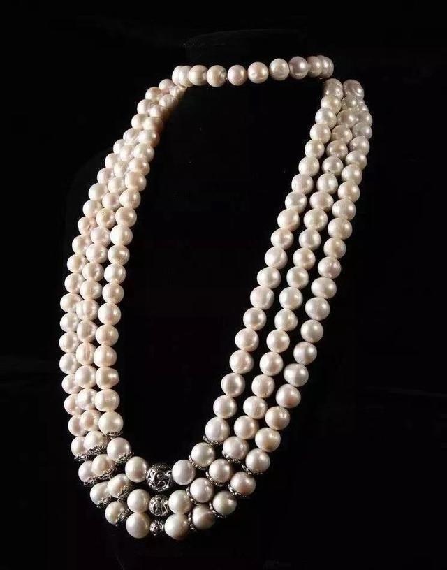 女属马的佩戴什么最旺财，属马人佩戴什么旺自己