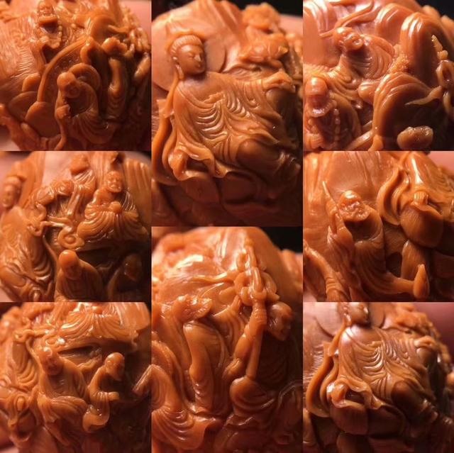 8年属马佩戴哪种大势至菩萨，属马1978年43走大运"