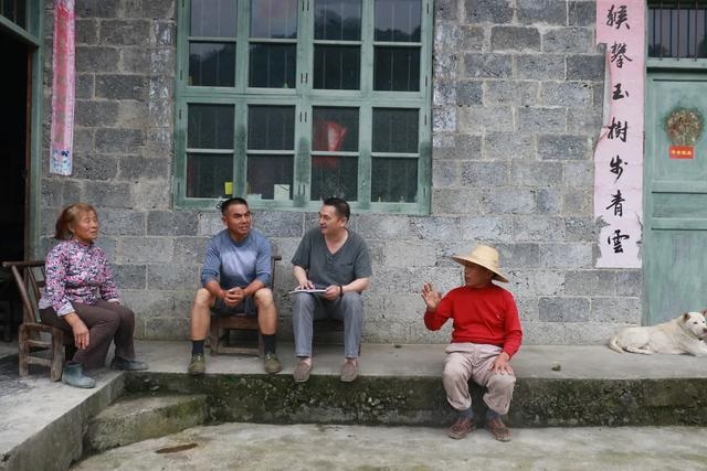 022年是百年不遇虎吗，86年属虎人最穷不过36岁"